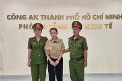 Cần khép chặt mọi kẽ hở để hàng giả không còn chỗ dung thân