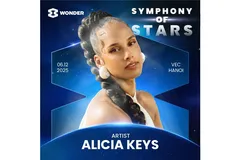 Khi ký ức, hiện tại và nghệ thuật giao nhau ở Hà Nội