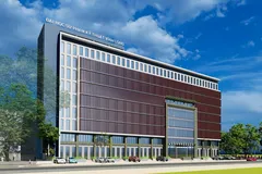 Trường Đại học Sư phạm Kỹ thuật Vĩnh Long