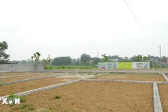 Bảng giá đất tăng mạnh có gây rủi ro cho doanh nghiệp, người dân?