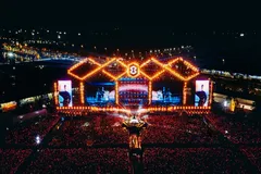 Từ chuỗi nhạc hội 8Wonder quy tụ những nghệ sĩ lừng danh toàn cầu đến World Tour G-DRAGON cho thấy Việt Nam đủ năng lực bước ra thế giới