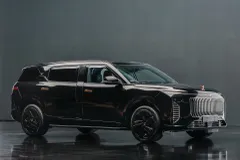 Giải mã chất Việt trên Lạc Hồng 900 LX