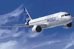 Phát hiện thêm lỗi mới, Airbus có nguy cơ dừng hoạt động 628 chiếc A320