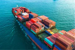 Ngành logistics Việt Nam vẫn đang đối mặt với nhiều điểm nghẽn lớn.