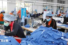 Lan tỏa Nghị quyết 68 gia tăng niềm tin cho cộng đồng doanh nghiệp