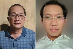 Cựu Giám đốc Bệnh viện TP Thủ Đức tham ô hơn 100 tỷ đồng