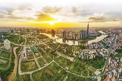 Mức thuế 46% và phép thử cho Việt Nam
