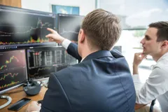 VN Index mất điểm sau tin nâng hạng, chuyên gia nói gì?