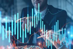 Khối ngoại đua nhau gom hàng, VN Index tái lập 1.300 điểm