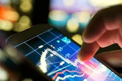 Cổ phiếu Vingroup kéo VN Index vượt 1.220 điểm