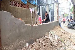 TPHCM: Chủ động điều hành cân đối ngân sách cho các công trình dân sinh