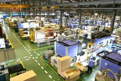 Tăng cường năng lực nội sinh, kiến tạo động lực cho tăng trưởng bền vững