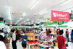 Khi không còn “người mua là vạn, kẻ bán là trăm” 