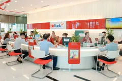 HDBank tiên phong triển khai toàn diện Basel III