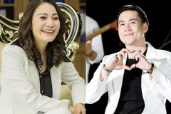 Tạm dừng giao dịch tài sản của ca sĩ Khánh Phương