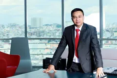 Vốn rẻ, điều kiện giảm, doanh nghiệp vẫn khó tiếp cận