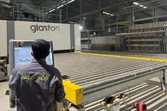 Đại diện lãnh đạo SADO Group cho biết chiến lược phát triển mới trong thời gian tới