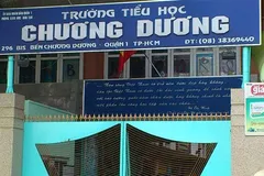 TPHCM: Không bố trí lớp cô giáo vận động phụ huynh mua laptop