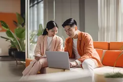 Sau 5 quý ảm đạm, doanh thu bảo hiểm lần đầu tăng trưởng dương 