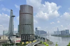 Trình Chính phủ tờ trình quy định chi tiết Nghị quyết 170