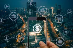 Góc nhìn đa chiều từ thị trường Fintech toàn cầu