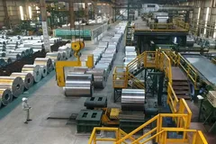 Mô hình chuyển đổi đầu tư của SCIC hiệu quả ra sao?