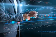 Doanh nghiệp niêm yết đạt chuẩn CBTT tăng mạnh