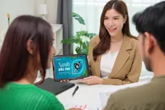 Loạt sản phẩm bảo hiểm mới từ Manulife