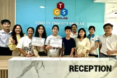 Sân chơi cho thế hệ "ECO-GEN" trong kỷ nguyên mới