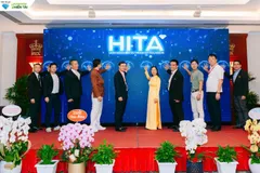 Ứng dụng giáo dục nhân cách cho học sinh