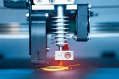 Giáo dục cộng đồng để hạn chế rủi ro từ vũ khí 3D