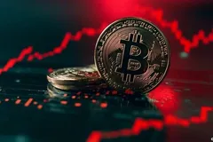 Bitcoin rớt mạnh, futures cháy tài khoản: Cộng đồng nhà đầu tư cần nhận diện
