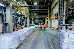 Giá vonfram phá đỉnh, khoáng sản của Việt trước cơ hội lớn