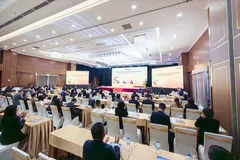 LPBank điều chỉnh tỷ lệ sở hữu nước ngoài và nhân sự