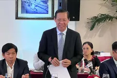 TPHCM kêu gọi doanh nghiệp Nhật Bản đầu tư vào 15 ngành công nghiệp