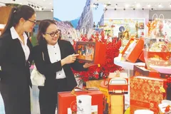 Hôm nay 21-5, khai mạc Diễn đàn CEO 2025
