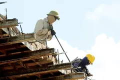 TPHCM quyết liệt giải ngân vốn đầu tư công