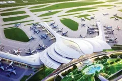 Ngày 19-12, dấu mốc phát triển của đất nước 