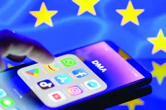 Vết nứt quan hệ giữa Mỹ và châu Âu lan rộng