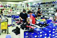 Phải tự làm mới, thay vì tìm 'kẽ hở' trong cuộc đua thu hút FDI