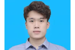Nhân viên ngân hàng lừa đồng nghiệp gần 4 tỷ đồng