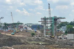 TPHCM: Xây dựng chính quyền số kiến tạo, mở lối thu hút nhà đầu tư