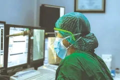 Châu Âu tăng phòng thủ tấn công mạng cho ngành y tế