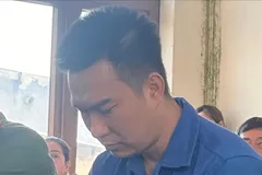 Tử hình bác sĩ giết người tình, phân xác phi tang