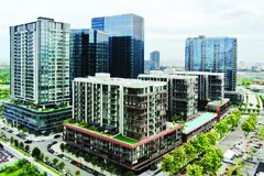 Đột phá thể chế để TPHCM hút dòng vốn chiến lược