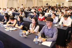 Sớm điều chỉnh luật về quản lý hàng hóa xuất nhập khẩu