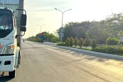 Cần Thơ triển khai 2 dự án giao thông gần 14.000 tỷ đồng