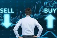 Nhà đầu tư bị đánh lừa khi VN Index treo hơn cả tiếng đồng hồ.