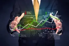 Còn bao nhiêu doanh nghiệp niêm yết có vốn hoá trên 10 tỷ USD?