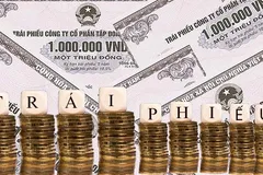 DN được giãn thời gian thanh toán trái phiếu 2 năm nếu thỏa thuận được với trái chủ